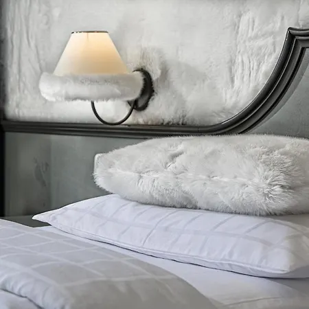 Bio Hermitage 4*