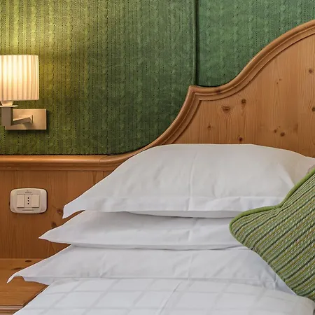 Bio Hermitage Hotel 4*