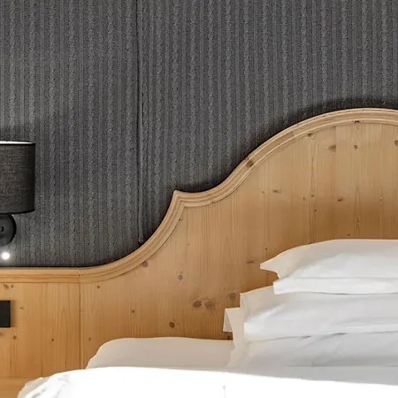 Bio Hermitage Hotel 4*